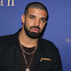 You know who this is. This is Drake. Come on, now.